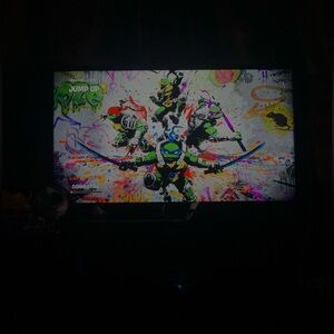 Meet your Posher, Kevin